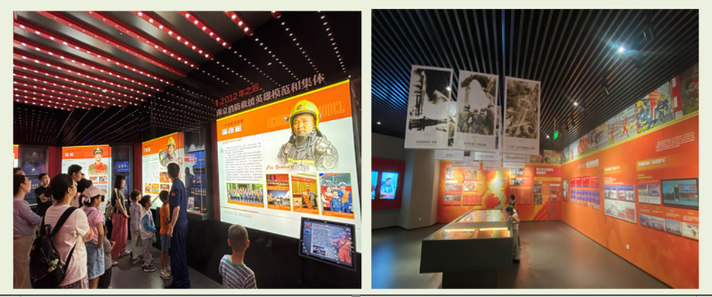 3_副本.png 3_副本.png