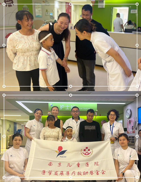 微信图片_20250827095806.jpg 微信图片_20250827095806.jpg