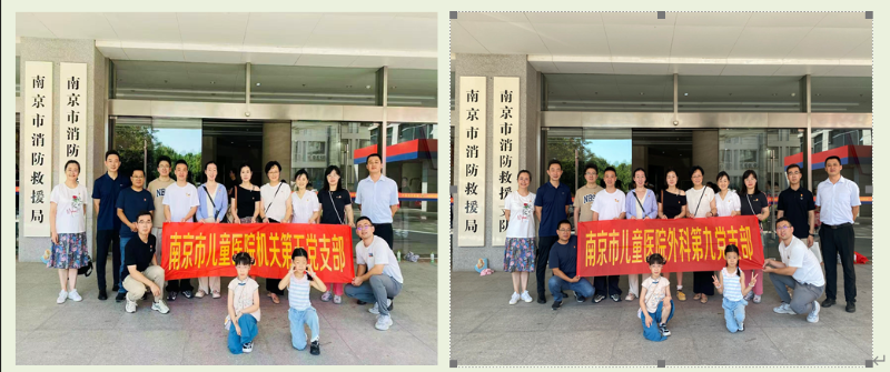 11副本.png 11副本.png