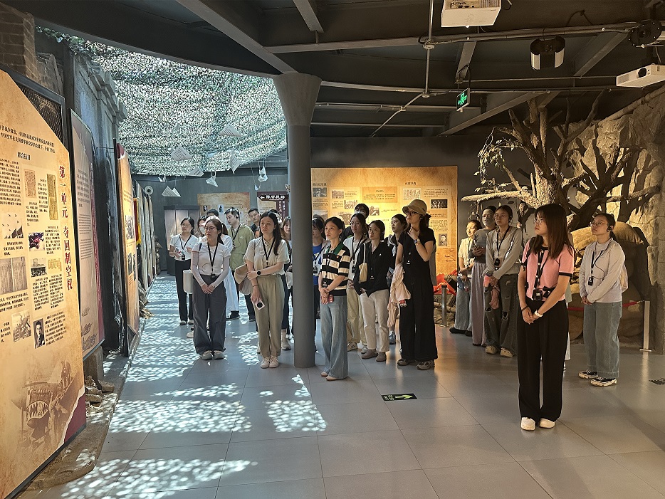 2025-08-22 140712_副本.jpg 2025-08-22 140712_副本.jpg