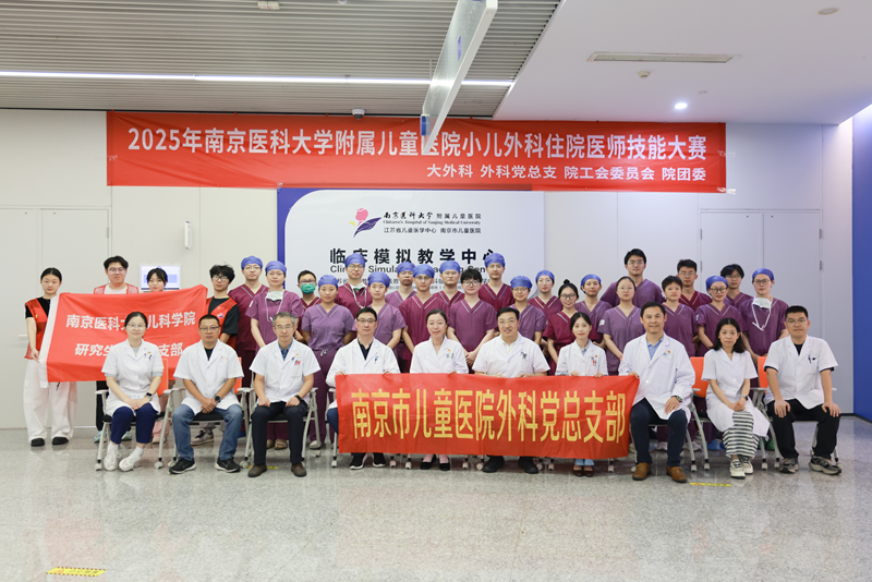 图片 1_副本.png 图片 1_副本.png