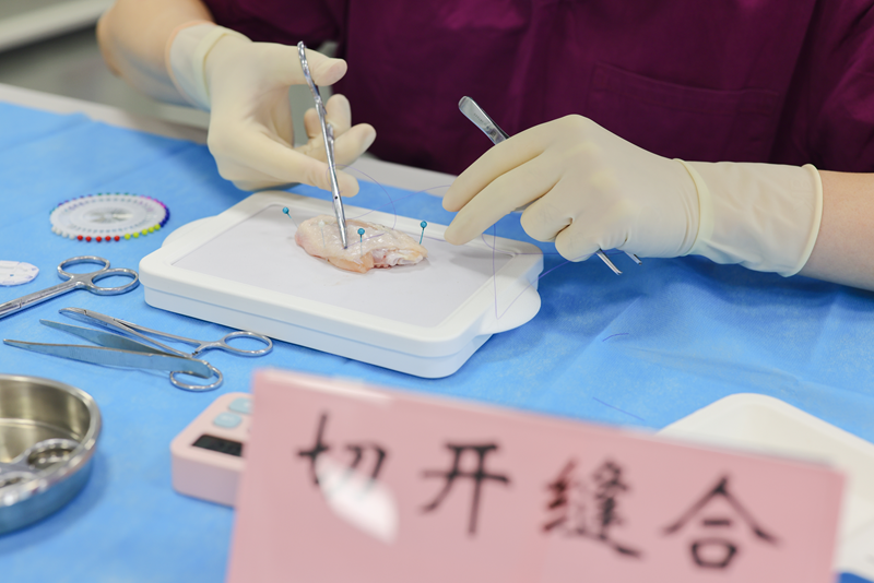 图片 9_副本.png 图片 9_副本.png