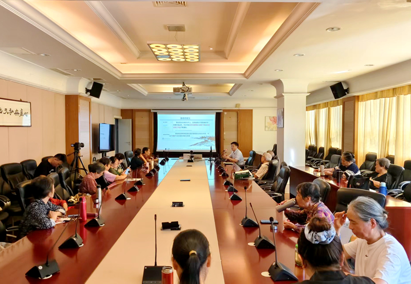 3_副本.jpg 3_副本.jpg