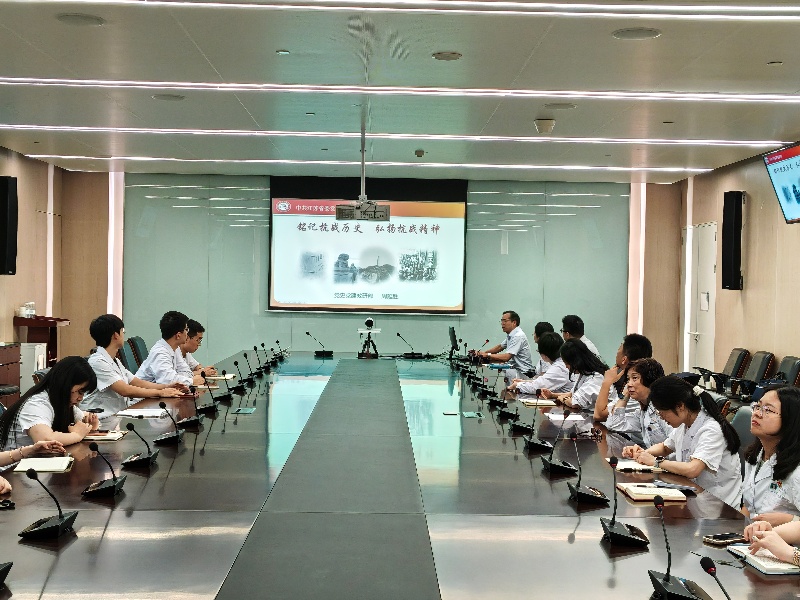 微信图片_20250930111819_副本.jpg 微信图片_20250930111819_副本.jpg