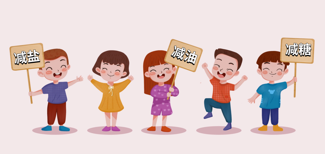 三减.png 三减.png