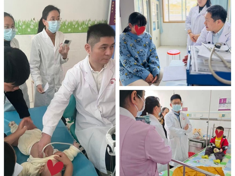 未命名_副本_副本.jpg 未命名_副本_副本.jpg