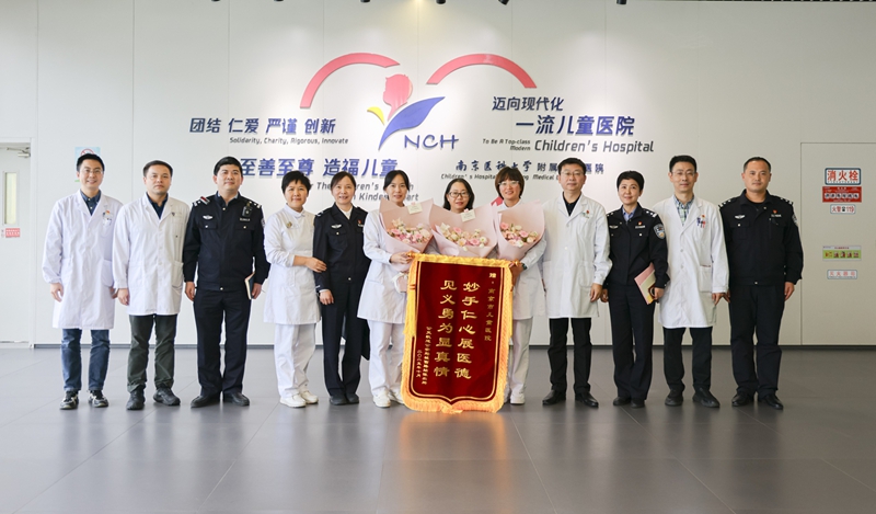 微信图片_20251105150328.jpg 微信图片_20251105150328.jpg