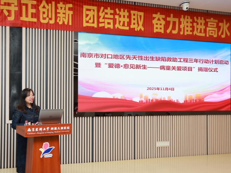 3_副本.jpg 3_副本.jpg