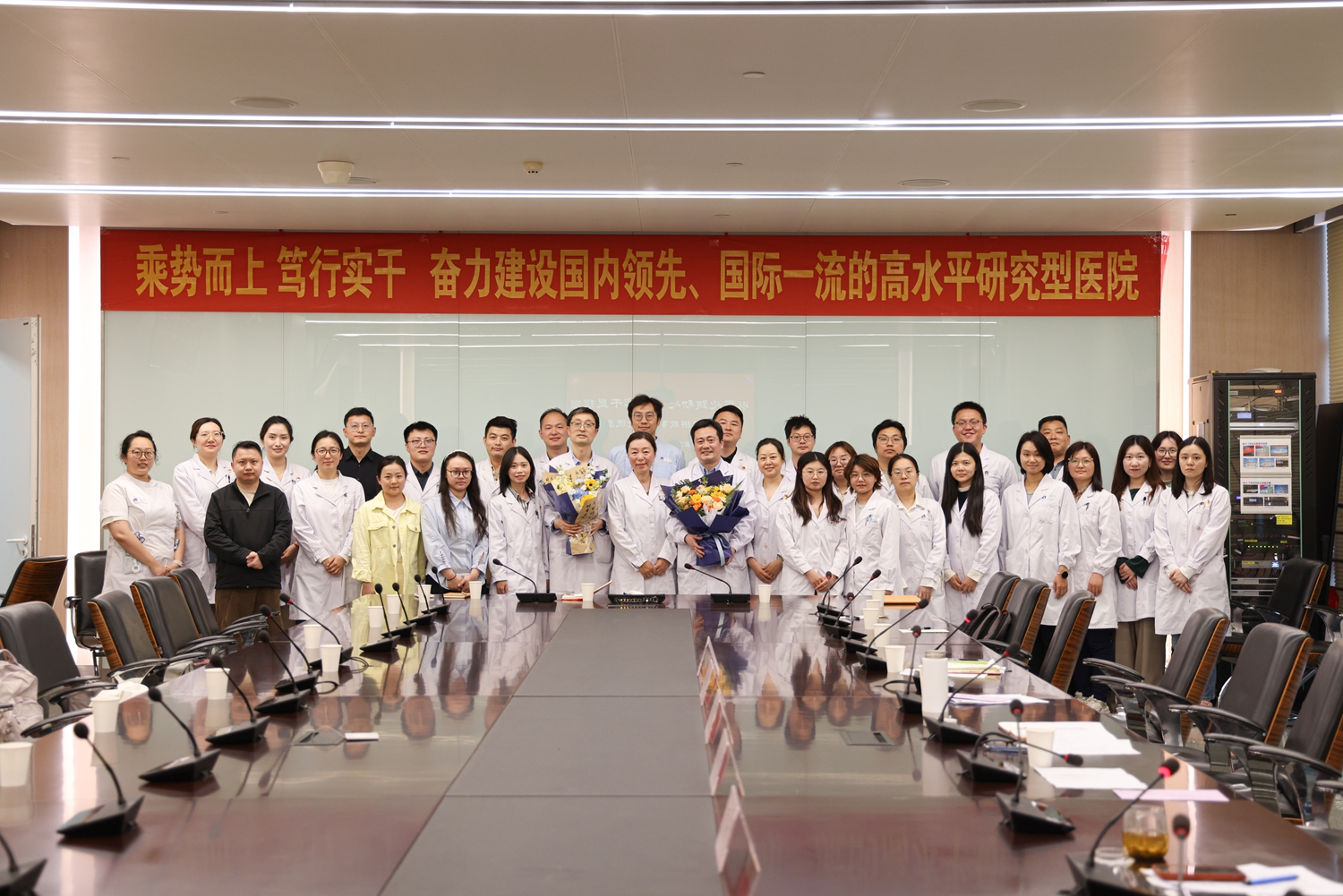 20260430-QING838-58_副本.jpg