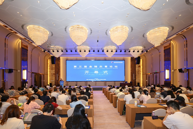 20260704-QING862-47_副本.jpg