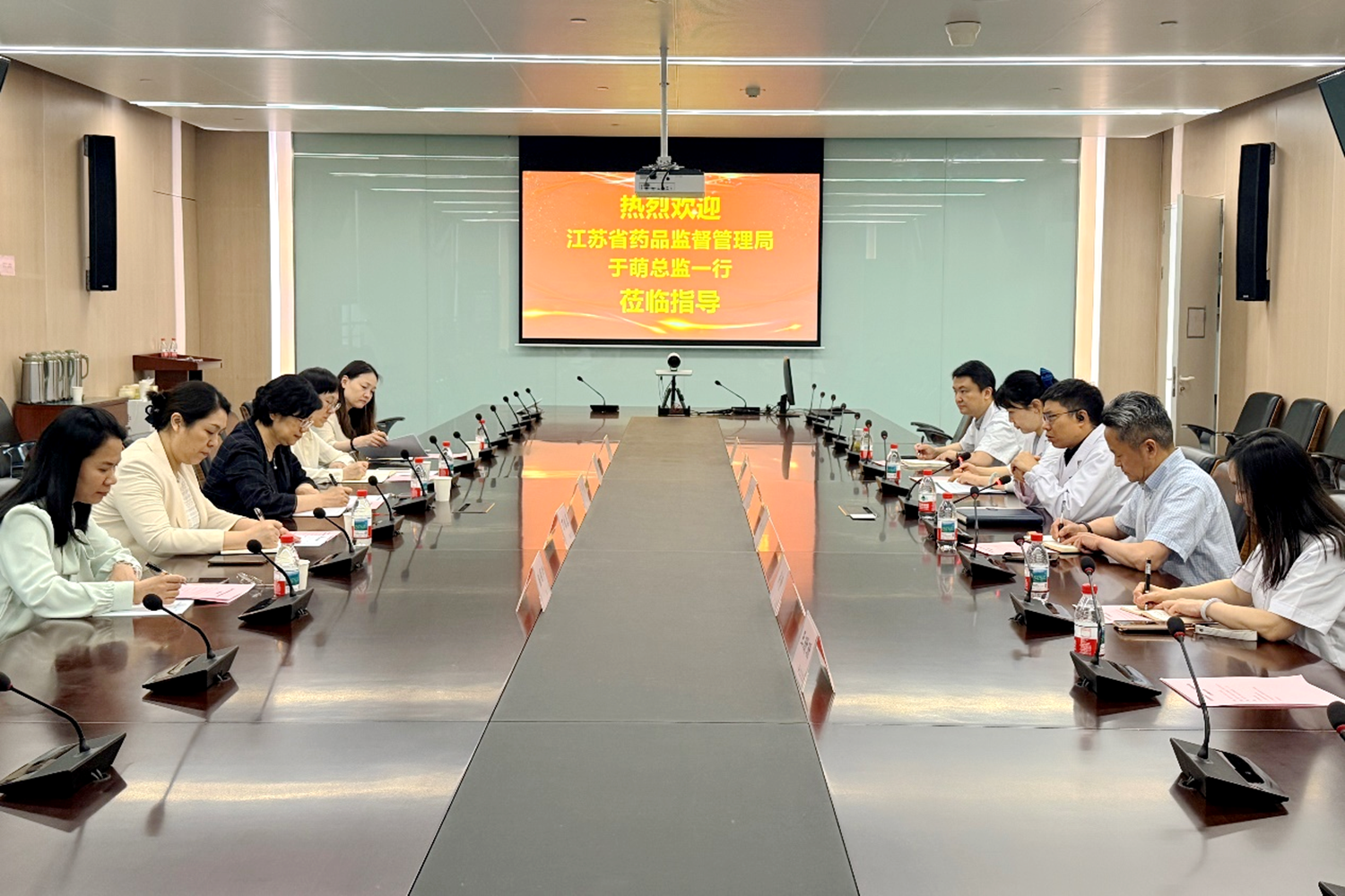 微信图片_20260713082237.png 微信图片_20260713082237.png